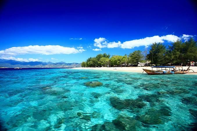 Lombok