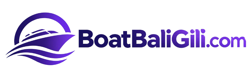 fast boat bali to gili islands - fast boat from Padang Bai to Gili Trawangan